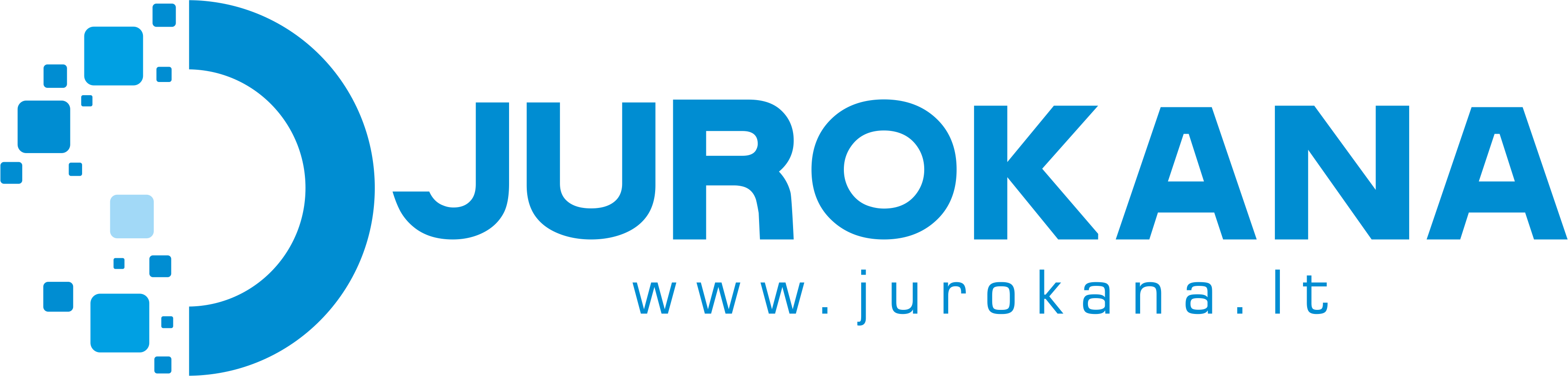 Jurokana.lt